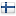 4uteam.org server is located in Finland